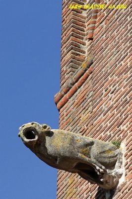 Toulouse