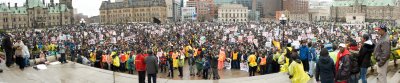 ottawa_protest