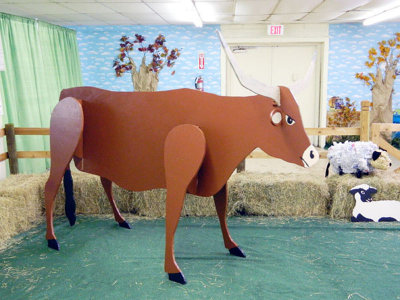 BEVO1 copy.jpg