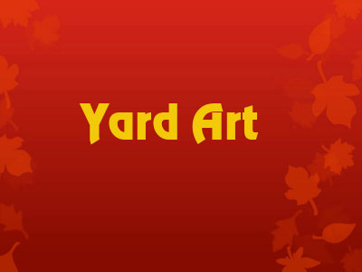 Fall Present yard.jpg