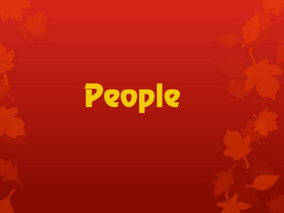 Fall Present  people.jpg