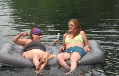 IMG_1658.JPG
