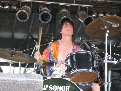 IMG_1680.JPG