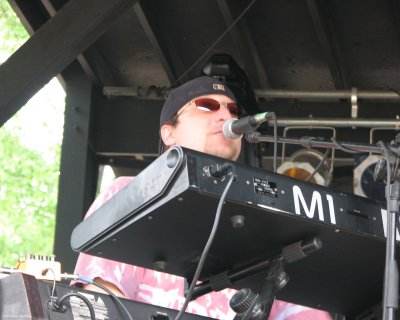 IMG_1681.JPG