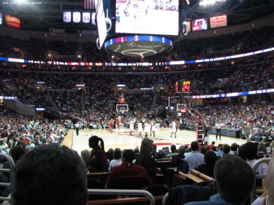 IMG_2601.JPG