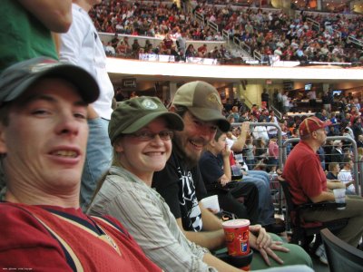 IMG_2622.JPG