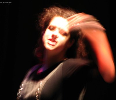 IMG_2698.JPG