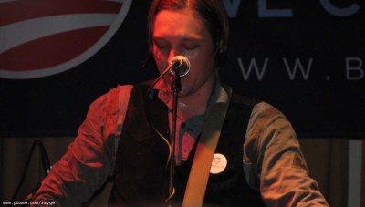 IMG_2708.JPG