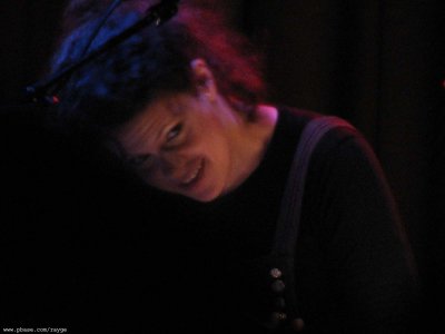 IMG_2717.jpg