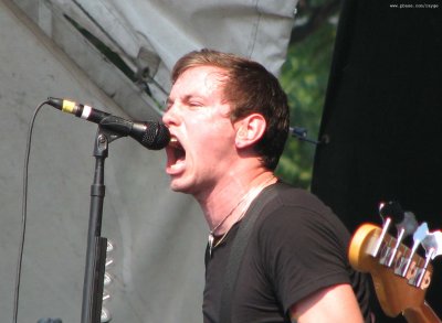 IMG_4236.JPG