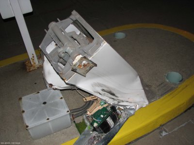 IMG_4239.JPG