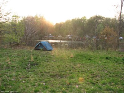 IMG_2726.JPG