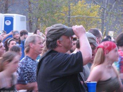 IMG_2743.JPG