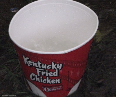 IMG_4360.JPG