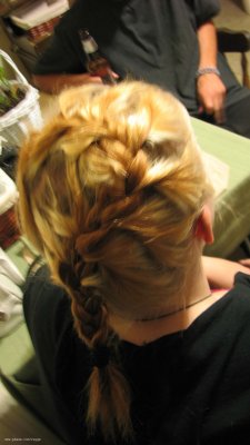 IMG_4646.JPG