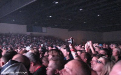 IMG_4811.JPG