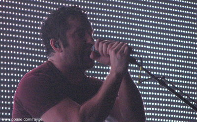 IMG_4815.JPG
