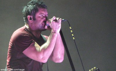 IMG_4847.JPG