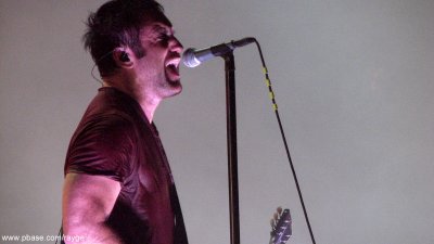 IMG_4863.JPG