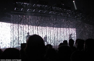 IMG_4880.JPG