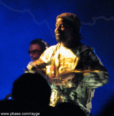 IMG_5322.jpg