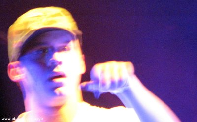g1/65/23065/3/110692864.WZ1VN8sM.jpg