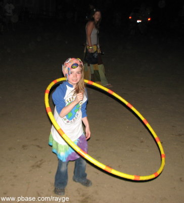 IMG_1229.JPG