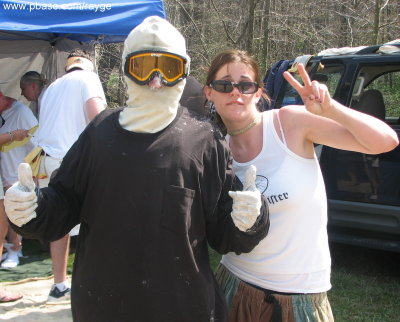 IMG_1254.JPG