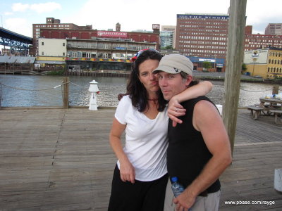 IMG_0826.jpg