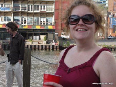 IMG_0842.jpg