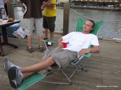 IMG_0850.jpg