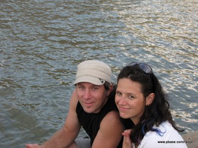 IMG_0851.jpg