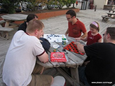IMG_0890.jpg