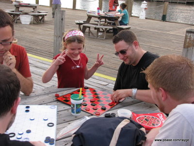 IMG_0892.jpg