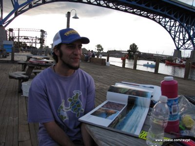 IMG_0895.jpg