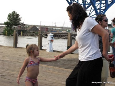 IMG_0912.jpg