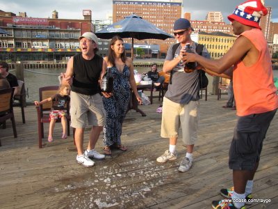 IMG_0920.jpg