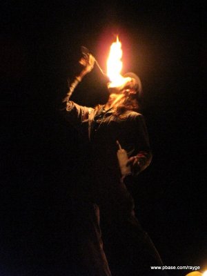 IMG_1006.jpg