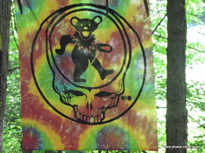 IMG_1036.jpg