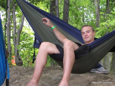 IMG_1061.jpg