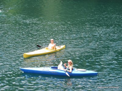 IMG_1072.jpg