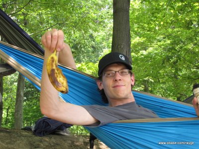 IMG_1079.jpg