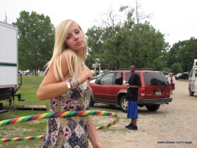 IMG_1207.jpg