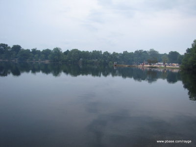 IMG_1210.jpg