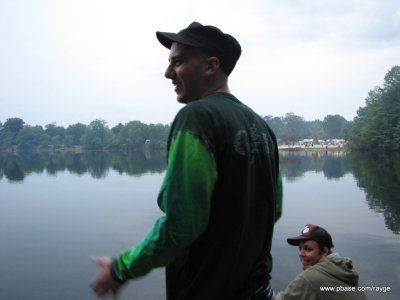IMG_1213.jpg