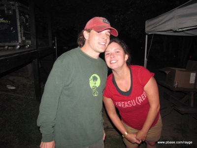 IMG_1363.jpg