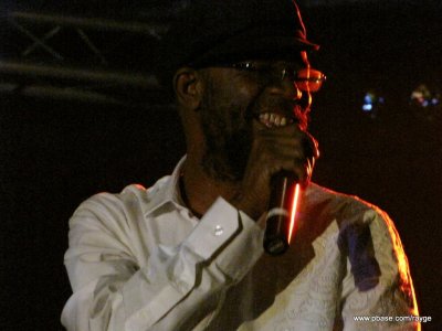 IMG_1382.jpg
