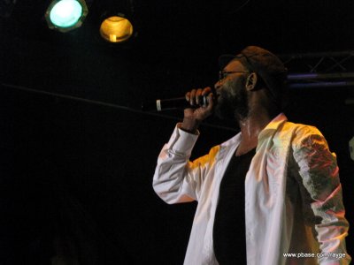 IMG_1452.jpg