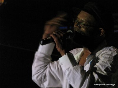 IMG_1453.jpg