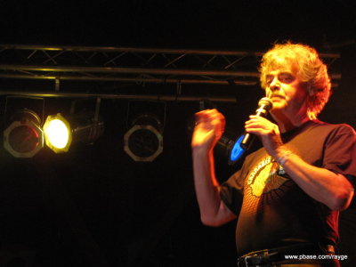 IMG_1472.jpg